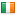 derek.fail server is located in Ireland